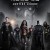 잭 스나이더의 저스티스 리그 Zack Snyder's Justice League.2021.1080p.KOR.FHDRip.H264.AAC-JTC