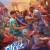 인 더 하이츠 In the Heights.2021.1080p.KOR.FHDRip.H264.AAC-JTC