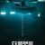 더 플랫폼 The.Platform.2019.SPANISH.1080p.NF.WEBRip.DDP5.1.x264-SymBiOTes