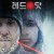 레드 닷 Red.Dot.2021.SWEDISH.1080p.NF.WEBRip.DDP5.1.x264-SymBiOTes