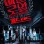 배틀로얄 매드랜드 Werewolf Game Mad Land.2021.1080p.KOR.FHDRip.H264.AAC-JTC
