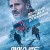 아이스 로드 The Ice Road.2021.1080p.KOR.FHDRip.H264.AAC-JTC
