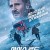 아이스 로드.The ice load.2021.1080p.KOR.FHDRip.H264.AAC.한글자막