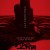 서스페리아 Suspiria.2018.1080p.KOR.FHDRip.H264.AAC-JTC