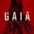 가이아 Gaia.2021.1080p.WEBRip.x265-RARBG
