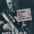 어카운턴트 The Accountant.2016.1080p.KOR.FHDRip.H264.AAC-JTC