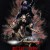 블러드 퀀텀 Blood Quantum.2019.1080p.KOR.FHDRip.H264.AAC-JTC