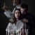 펄스 포지티브 FALSE POSITIVE.2021.1080p.KOR.FHDRip.H264.AAC-JTC