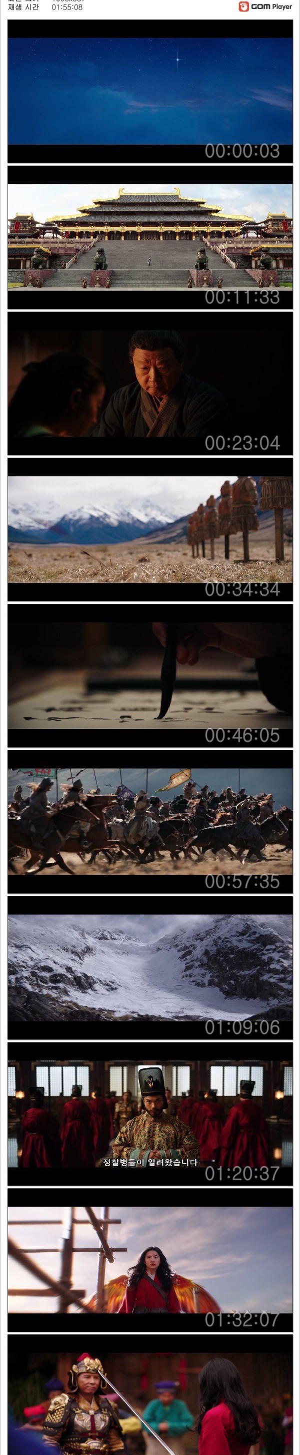 17509427401863.jpg
