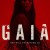 갈라 GAIA.2021.1080p.KOR.FHDRip.H264.AAC-JTC