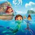루카 (고화질) Luca.2021.1080p.KOR.FHDRip.H264.AAC-JTC