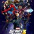 마블 얼티밋 얼라이언스 3 블랙 오더 marvel ultimate alliance 3 the black order 2021.1080p.KOR.FHDRip.H264.AAC-JTC