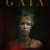 가이아.Gaia.2021.1080p.NF.WEBRip.DDP5.1.x264.한글자막
