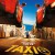 택시 5 Taxi 5.2018.1080p.KOR.FHDRip.H264.AAC-JTC