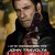 아이 엠 래스 I Am Wrath.2016.1080p.KOR.FHDRip.H264.AAC-JTC