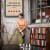 북샵 La libreria.The Bookshop.2017.720p.KOR.HDRip.H264.AAC-JTC
