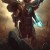 쉐도우 오브 워 Shadow of War 2021.1080p.KOR.FHDRip.H264.AAC-JTC