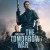 투모로우 워 (정식자막) The Tomorrow War.2021.1080p.KOR.FHDRip.H264.AAC-JTC