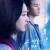 그 여름.가장 차가웠던 Summer Is the Coldest Season.2021.720p.KOR.HDRip.H264.AAC-JTC