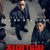 최면재판 Guilt by Design.2019.1080p.KOR.FHDRip.H264.AAC-JTC