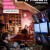 #위왓치유 V siti.#WeWatchYou.2021.1080p.KOR.FHDRip.H264.AAC-JTC