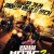 킬러의 보디가드 2 Hitman's Wife's Bodyguard.2021.FHDRip.H264.AAC-JTC