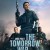 투모로우 워 (고화질) The Tomorrow War.2021.KOR.HEVC.AAC-JTC