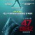 47미터 2 47 meters down uncaged.2019.1080p.KOR.FHDRip.H264.AAC-JTC