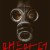 매드 마더 M.O.M. Mothers of Monsters.2021.1080p.KOR.FHDRip.H264.AAC-JTC