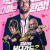 킬러의 보디가드2.The Hitman's Wife's Bodyguard.2021.1080p.KOR.FHDRip.H264.AAC.한글자막