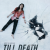 틸 데스.Till Death.2021.1080p.KOR.FHDRip.H264.AAC.한글자막