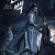 진정령 난백 Fatal Joumey 2020.1080p.KOR.FHDRip.H264.AAC-JTC