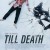 틸 데스 Till Death 2021.1080p.KOR.FHDRip.H264.AAC-JTC