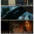 투모로우 워 The Tomorrow War.2021.1080p.KOR.FHDRip.H264.AAC-JTC