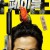 페이블 ザ・ファブル, The Fable.2019.1080p.KOR.FHDRip.H264.AAC-JTC