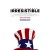 이리지스터블 Irresistible.2020.1080p.KOR.HEVC.AAC-JTC