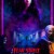 피어 스트리트 파트1 1944 Fear Street Part One 1944.2021.1080p.KOR.HEVC.AAC-JTC