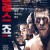 글래스 죠 Glass Jaw.2018.1080p.KOR.FHDRip.H264.AAC-JTC