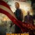 엔젤 해즈 폴른 Angel Has Fallen.2019.1080p.KOR.FHDRip.H264.AAC-JTC