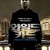 와일드 카드 Wild Card.2015.1080p.KOR.FHDRip.H264.AAC-JTC