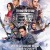진삼국무쌍 真·三国无双.Dynasty Warriors.2021.1080p.KOR.FHDRip.H264.AAC-JTC