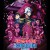 기동전사 건담 디 오리진Ⅵ 탄생 붉은 혜성 Mobile Suit Gundam The Origin Ⅵ Rise of the Red Comet.2018.720p.KOR.HDRip.H264.AAC-JTC
