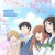 사랑하고 사랑받고 차고 차이고 Love Me.Love Me Not.2020.1080p.KORDUB.FHDRip.H264.AAC-JTC