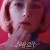 스왈로우 Swallow.2019.1080p.KOR.FHDRip.H264.AAC-JTC