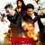 맨헌트 追捕.Manhunt.2017.1080p.KOR.FHDRip.H264.AAC-JTC