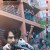 얼론 Alone.2020.1080p.KOR.FHDRip.H264.AAC-JTC