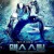 맥스 스틸 Max Steel.2016.1080p.KOR.HEVC.AAC-JTC
