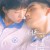 너를 만난 여름 My Best Summer.2019.1080p.KOR.FHDRip.H264.AAC-JTC