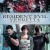레지던트 이블 벤데타 Resident Evil Vendetta 2020.1080p.KOR.FHDRip.H264.AAC-JTC