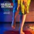 나를 사로잡은 그대 Haseen Dillruba.2021.1080p.KOR.HEVC.AAC-JTC